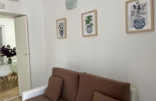 Apartamento El Clavel - Photo 6