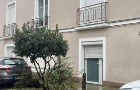 Loft Rezé - Photo 16