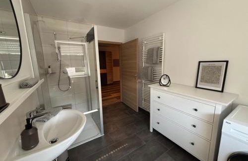 bella casa Allgäu Apartment 5 - Foto 31