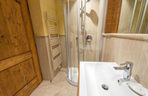 Agritur Casa Fabri - Foto 23