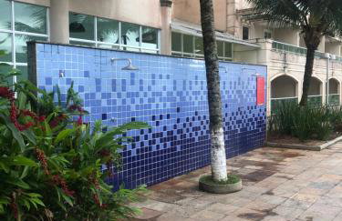 Flat Clarissinha - Foto 23