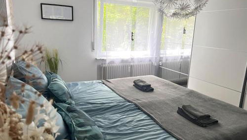 Steinach-Apartment-Neuffen - Photo 1