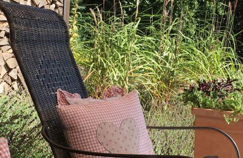 Landhausvilla Strittberg 7 - Foto 40