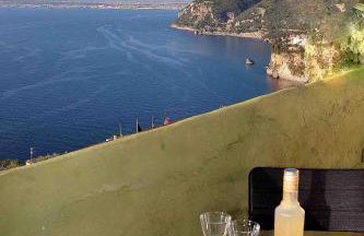 Balcone sul Vesuvio - Photo 7