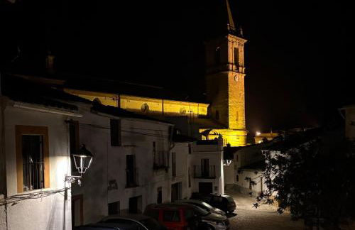 Casa Plaza Vieja - Foto 16