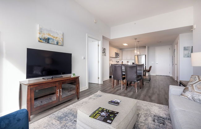 Atlantic Station West - Foto 15