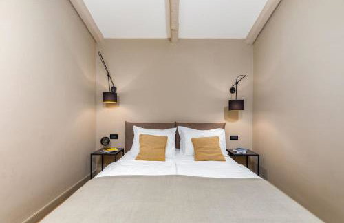 Villa Tena - Photo 34