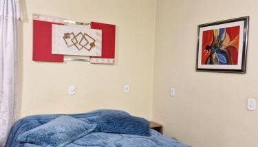 Chalés Caminho das Pedras - Foto 4