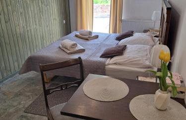 Podgórska Odskocznia - Foto 16