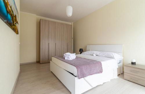Best Apartment in Cossato - Foto 11