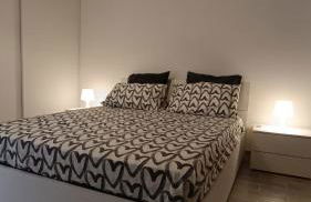 Mi Casa es Tu Casa Donnalucata - Foto 19