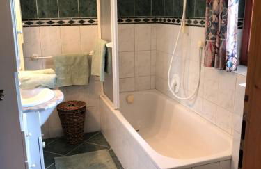 Ferienwohung Haus Renn - Foto 30