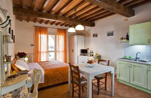 Laghi Della Tranquillita' - Foto 17