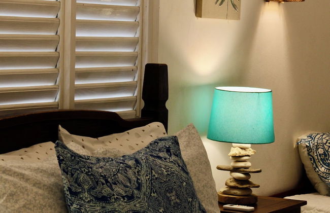 Villas Mana - Foto 18