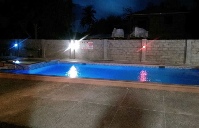 Ri'Biero's Holiday Apartments - Foto 19