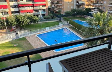 Atico espectacular Cunit - Foto 1