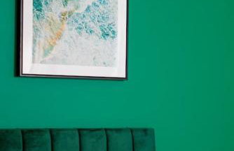 Free Parking, Families, Short Stays - Durham - Photo 39