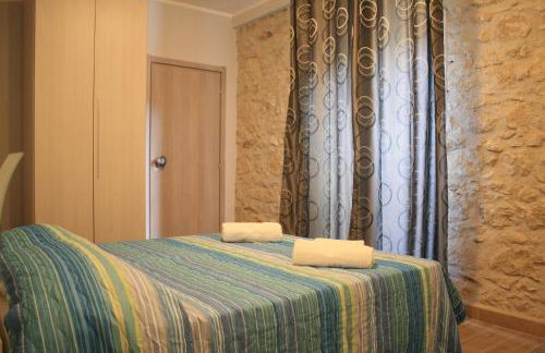 Tenuta Lanza Il Mulino - Foto 97