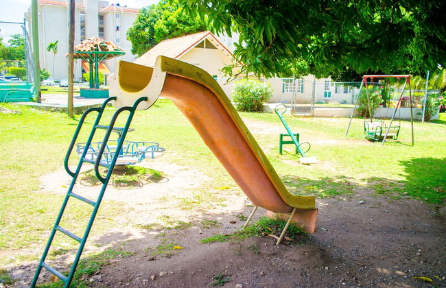 Centrally located Oakland Guest Apartment I - Photo 18