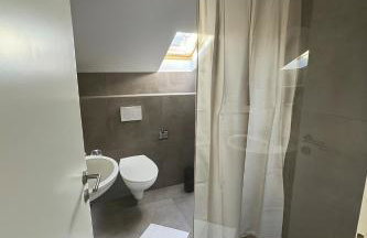 Ruhige 60qm Wohnung mit Self Check In und Terrasse - Foto 10