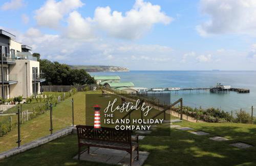 The Beach Retreat - Photo 27