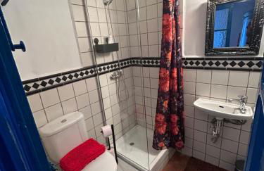 Guesthouse La Tienda - Foto 16