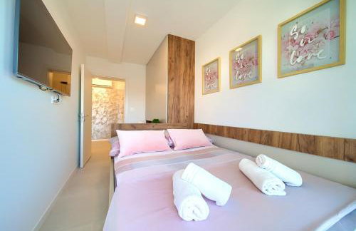 Apartment Rosa - Foto 8