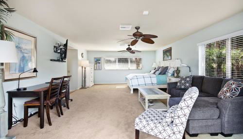 On Lake Time - Foto 5