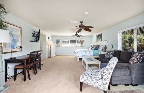 On Lake Time - Foto 5