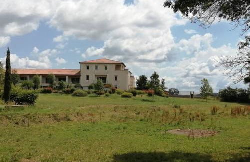 Le soleil d Eugènie appartement dans résidence avec Piscine commune près de Carcassonne - Foto 71