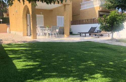 APARTAMENTO PEÑISCOLA - Foto 1