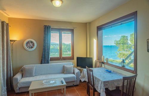 Aegean Bliss Residences - Karfas - Photo 28