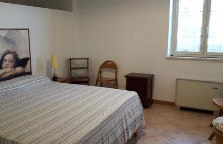 Appartamento incantevole a Taormina - Casa Ninetta - Foto 10