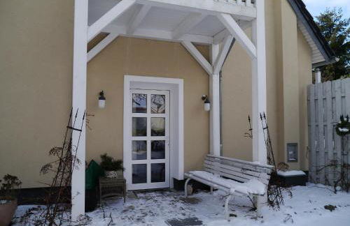 Ferienwohnung im Neubauernweg 3 - Foto 52