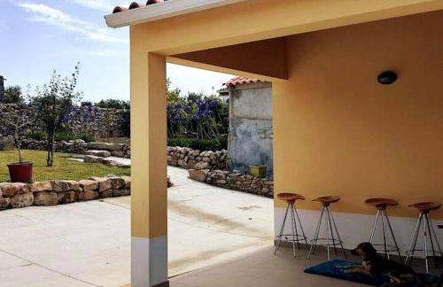 Kyrios Arts Atelier with use of private swimming pool - Foto 21