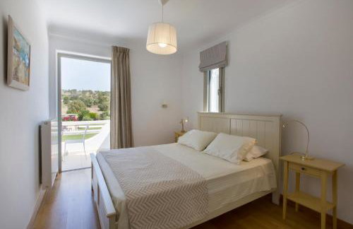 Villa Elena Loutraki - Foto 10