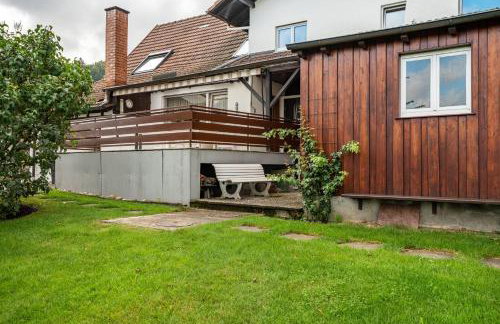 Ferienhaus Albert - Photo 25