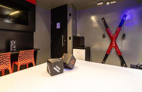 Vem Para o - COQUEIROS - Foto 20