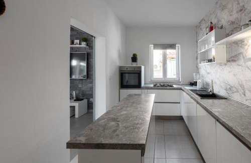 Villa Lucia - Photo 14