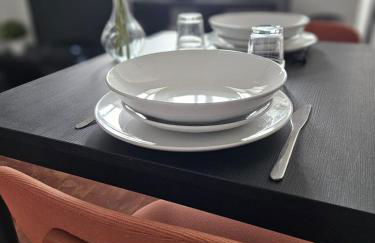 ANCIEN Fenetre sur cour - Foto 11