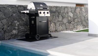 Villa Moada Ocean Breeze - Foto 4