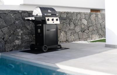 Villa Moada Ocean Breeze - Foto 4