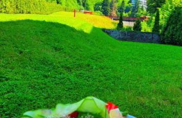 Apartament Spokoloko Kurort Kozubnik Uroczysko Wilka - Foto 29