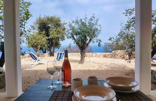 Le Pajare di Marina Serra di Casa Camilla Journey - Foto 48