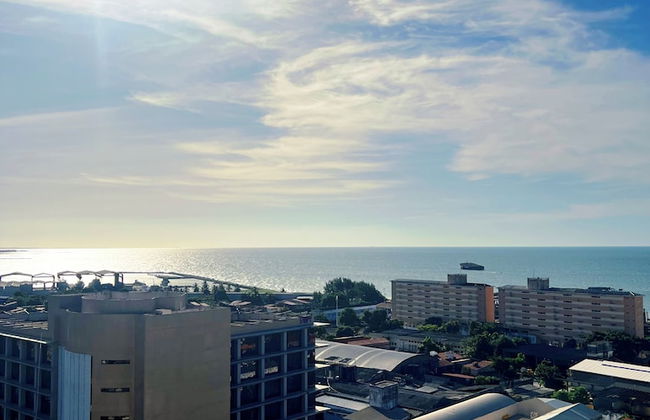 Aquarius Residence - Foto 8