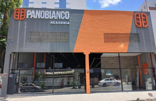 Apartamento Temporada - Foto 57