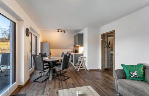 Ferienhof Rörig-Plenz - Photo 42