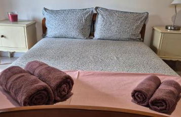 FarmHouse near Airport - Foto 5