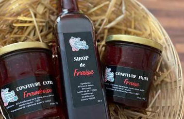 Le Cocon des Remparts-Romantique à Pierrefonds - Foto 29