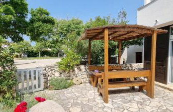 Apartment Mirna - Foto 23